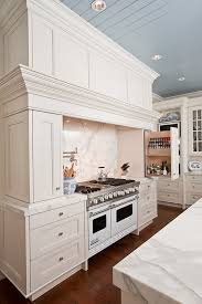 Primarily focused on kitchens, wm ohs is home to some of the top designers in the industry:mfg wood kitchen cabinets ret lumber/building materials carpentry contractor. Tag Archive For Kitchen Design Ideas Home Bunch Interior Design Ideas