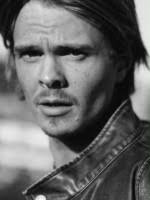 Krwawe wyzwanie (2010)