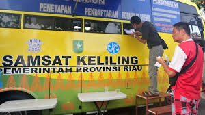 Lama status pho bisa berkisar 3 hingga 4 bulan. Saat Kecelakaan Tagih Jasa Raharja Dan Bpjs