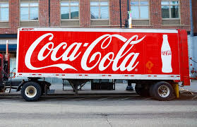 And subscribe to one of thousands of communities. Coca Cola Bottling Co Invests In Digital Asset Payments For Vending Machines Ledger Insights Enterprise Blockchain