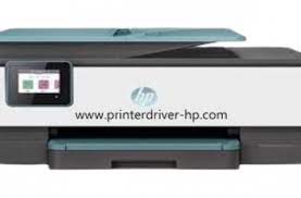 Hp officejet pro 7720 driver download free. Hp Officejet Pro 7720 Driver Downloads Hp Printer Driver
