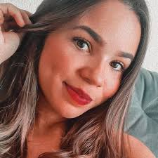 Faça jus a sua barba