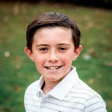 Independence Spirit, Fall 2024 by The Independence School