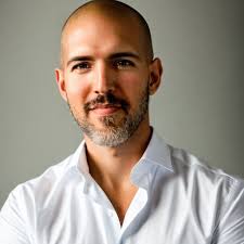 The Top Things I look for in an opportunity