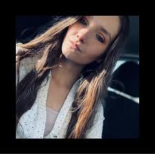 New playground just dropped 🤩 Freedom and Constitution pavilion at the  Spillway Recreation area got a new addition this week! Big thank you to the  Army Reserves 377th Engineer Company out of