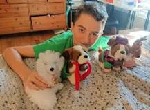 Image result