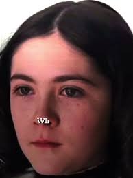 𝗼𝗿𝗽𝗵𝗮𝗻-𝟮𝟬𝟬𝟵-𝚅𝚒𝚍𝚎𝚘 𝟷