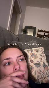 Andy Sadler