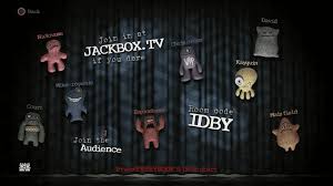 Use our trivia murder party dolls tier list tier list template to create your own tier list. Trivia Murder Party Jackbox Games