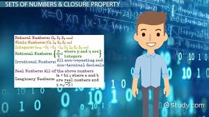 Whole Numbers And Natural Numbers ~ I Answer 4 U