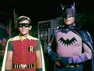 Batman trivia questions and answers 1) what are the names of bruce wayne's parents? 134 Batman Trivia Questions Answers Television A C