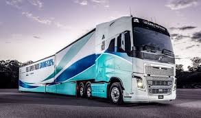 We did not find results for: Australia S First Fuel Super Truck Delivers Massive Gain News