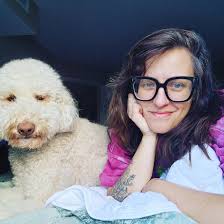 hotel chronicles service dog