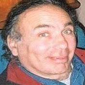 Remembering Wayne Hills High School