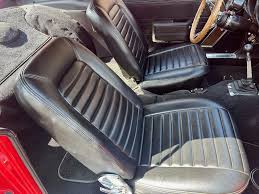 Image result for Classic Black 1968 AMX