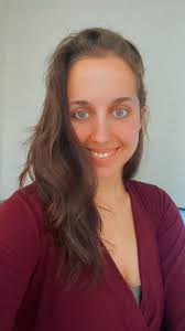 Projeto Telenordeste