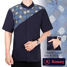 We would like to show you a description here but the site won’t allow us. Jual Produk Baju Koko Biru Dongker Termurah Dan Terlengkap Juli 2021 Bukalapak