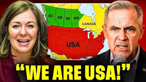 ALEX LAFERRIERE TO LA KINGS (NHL Top Prospects News & Rumours Today, Re:  Alexis Lafreniere, Byfield)