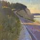Landscape Painting w/ Riley Doyle — Museum of event image