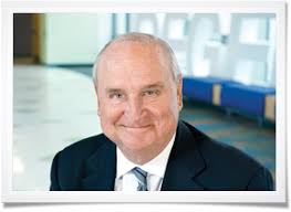 Smartasset's experts review chase bank, exploring the bank's account offerings, rates, fees chase doesn't just offer bank accounts and credit cards. Chase Alumni Association