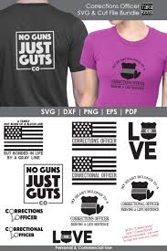 Pin On Svg Files Bundles For Cricut Silhouette