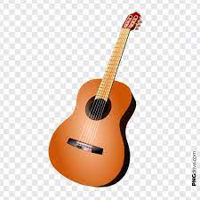 Maybe you would like to learn more about one of these? Download Vector Clipart Acoustic Guitar Png Image Dimensions 999 X 1413 Size 258 Kb Tag Use As Guitar Electric Guitar Guitar Clipart Guitar Vector Guitar