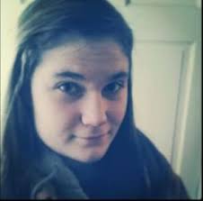 Frankie Carter (Boo) (@BooFrankie)