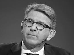 Robin Meyer-Lucht ist tot