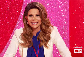 Rupaul announces the highly anticipated queens who will be competing for the crown in all stars 3. Rupaul S Drag Race Recap Spoiler Eliminated All Stars 4 Episode 3 Tvline