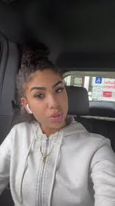 Emmanuel Janelys Stream