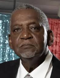 Search John Seward Obituaries and Funeral Services