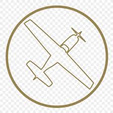 Receive your private pilots licence. Royal Star Aero Airplane Aviation Private Pilot Licence Flight Png 889x889px Airplane Area Aviation Commercial Pilot