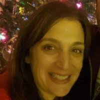 Roseann Read's Instagram, Twitter & Facebook