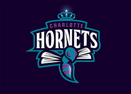 We did not find results for: Charlotte Hornets Re Logo On Behance
