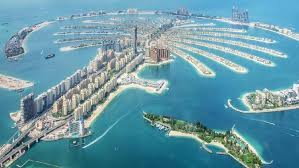 The second most populous and second largest state of the federation, it is roughly rectangular, with a frontage of about 45 miles on the persian gulf. Dubai Dibuka 7 Juli Turis Wajib Bawa Hasil Tes Pcr
