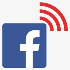 Oct 22, 2021 · follow these steps to download any video from someone else's profile to your mac: Facebook Live Logo Png Images Free Transparent Facebook Live Logo Download Kindpng