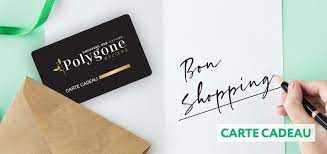 Planning beziers trip won't be overwhelming when you every day, we help thousands of travelers plan great vacations. Polygone Beziers Centre Commercial A Ciel Ouvert Au Coeur De Beziers