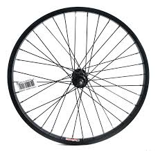 Everlast m90 indoor cycle reviews : Alex Bike Rims Off 54 Online Shopping Site For Fashion Lifestyle