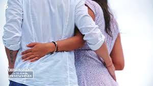 18 din 10 ianuarie 2011, cu modificările și completările ulterioare 134. El Cubano De La Isla De Las Tentaciones 2020