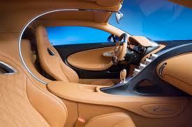 Discover the best luxury cars of 2021 with luxe digital's ranking of the best vehicles of the year by category. 9 Astonishing Facts About The Bugatti Chiron