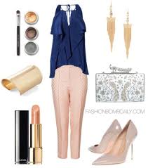 Have guests leave their shoes at the door as they step into a room steeped with how to celebrate a baby shower during social distancing. What To Wear To A Baby Shower 4 Baby Shower Outfit For Guest Baby Shower Outfit Shower Outfits