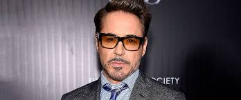 Deborah Falconer's Life after Divorce from Robert Downey Jr — Meet the  Singer and Their Son