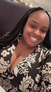 Taurus Birthday Celebration and Wishes