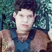 Vanhuss Family Obituaries