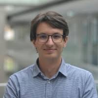 100+ "Timas" profiles