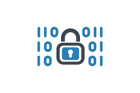 What does data security mean? Enterprise Data Security Comforte