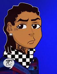 Conversation between the both homies. Nipsey Hussle Dave East. Adrienne  bailon Celebrities Adrienne bailon Lauren london Celebrities Nipsey Hussle  Lauren london Lauren-london Khloe kardashian Kourtney kardashian Rihanna  Kate beckinsale Demi lovato Hayden