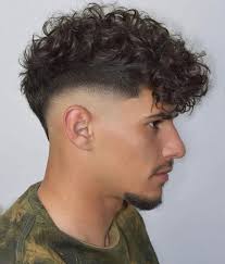 Eric Alayon (ealayon)