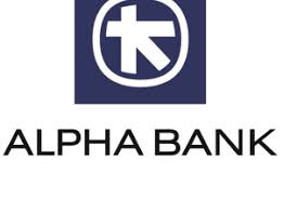 Alpha bank latest breaking news, pictures, videos, and special reports from the economic times. Alpha Bank Cyprus Ltd Supports The Cyprus Kidney Association Stockwatch All About The Economy