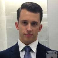 100+ "Relyea" profiles